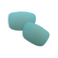 Ice Thug -  Oakley TwoFace XL OO9350