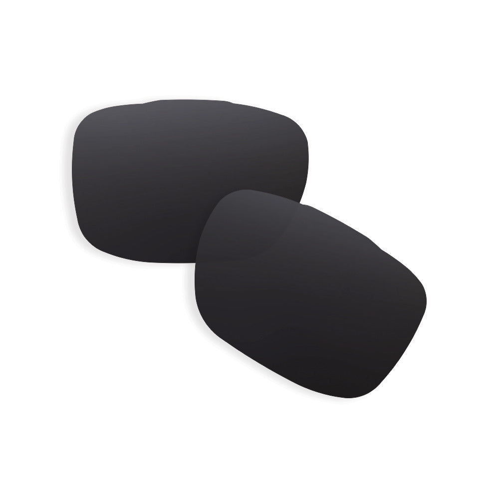Oakley TwoFace XL OO9350