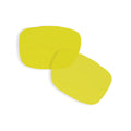 Yellow -  Oakley TwoFace XL OO9350
