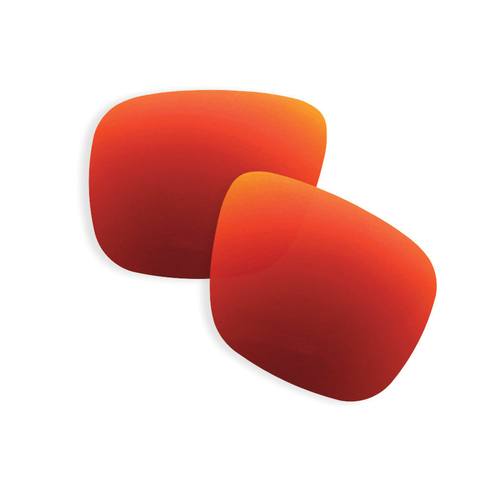 Oakley Targetline OO9397