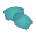 Ice Thug - Oakley Tailend OO4088