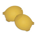 24k - Oakley Tailend OO4088