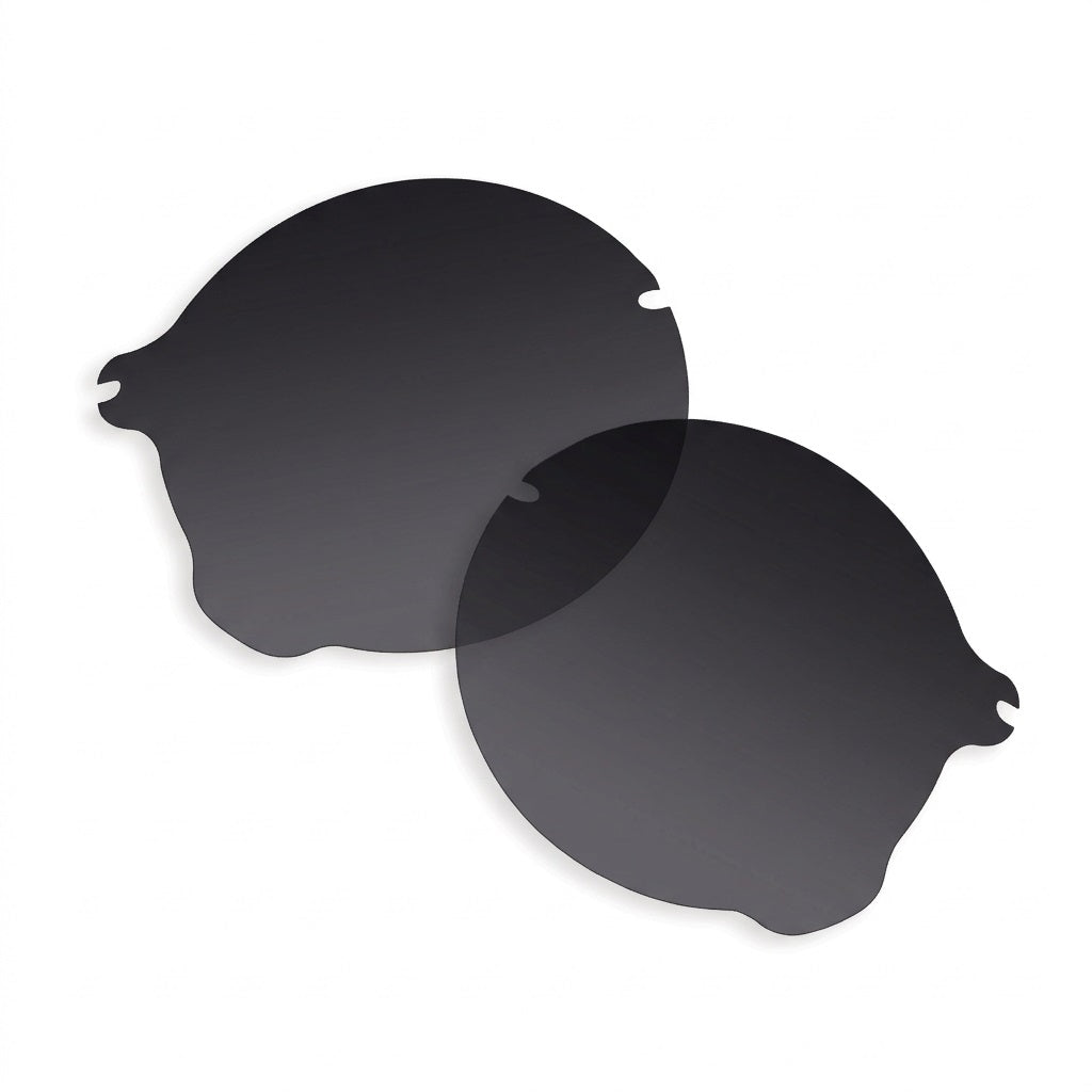 Oakley Tailend OO4088