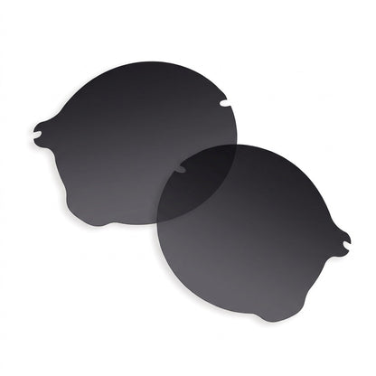 Oakley Tailend OO4088