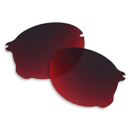 Oakley Tailend OO4088