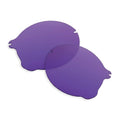 Violet - Oakley Tailend OO4088