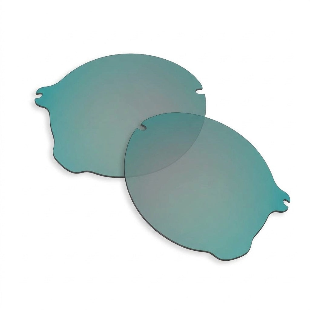 Oakley Tailend OO4088