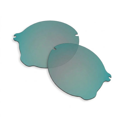 Oakley Tailend OO4088