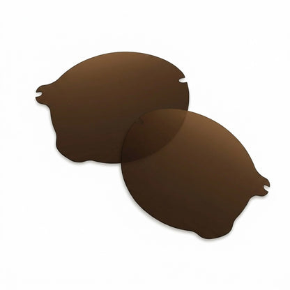 Oakley Tailend OO4088