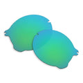 Green Jade - Oakley Tailend OO4088