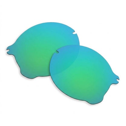 Oakley Tailend OO4088