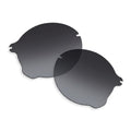 Slate - Oakley Tailend OO4088