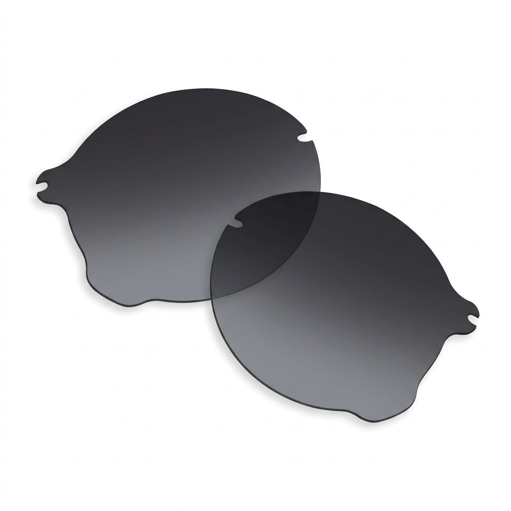 Oakley Tailend OO4088