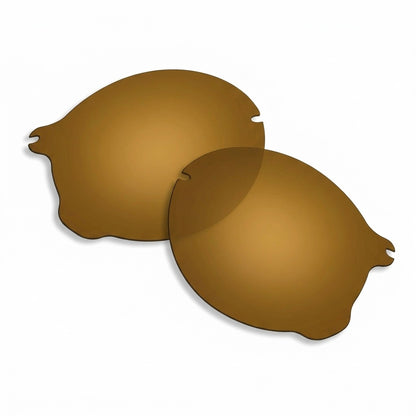 Oakley Tailend OO4088