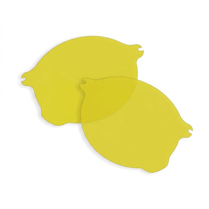 Oakley Tailend OO4088