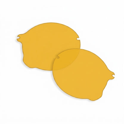 Oakley Tailend OO4088