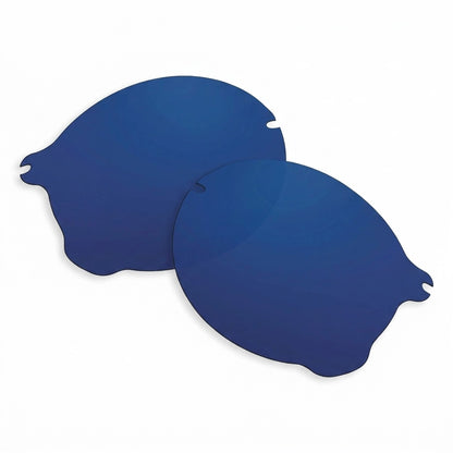 Oakley Tailend OO4088