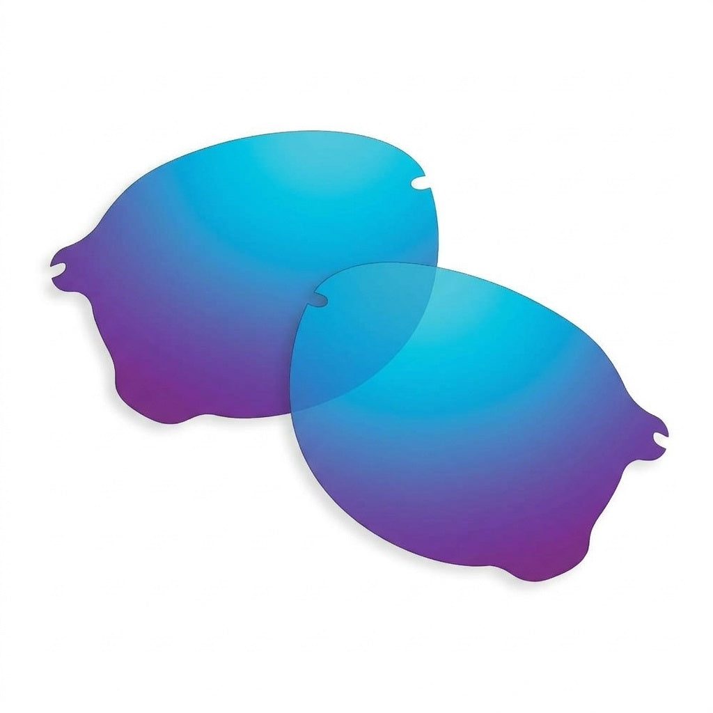 Oakley Tailend OO4088