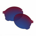 Storm - Oakley Tailend OO4088