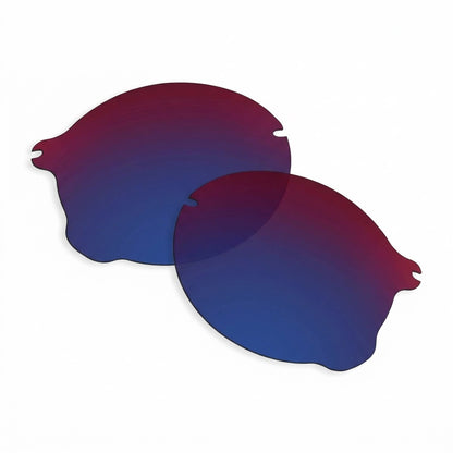 Oakley Tailend OO4088