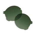 G15 - Oakley Tailend OO4088