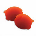 Mais Red - Oakley Tailend OO4088