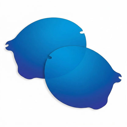 Oakley Tailend OO4088