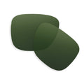 G15 - Oakley Tailhook OO4087