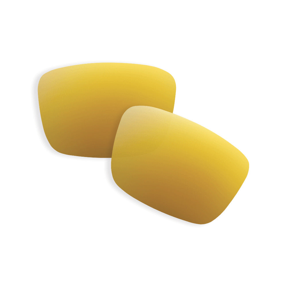 Oakley Turbine OO9263