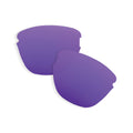 Violet - Oakley Frogskins Lite OO9374