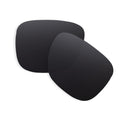 Black - Vogue VO2832S - 57mm