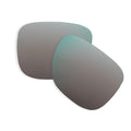 Platinum - Vogue VO2832S - 57mm
