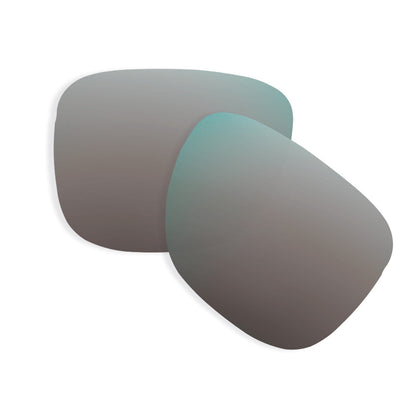 Vogue VO2832S - 57mm
