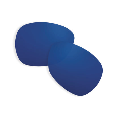 Oakley Warden
