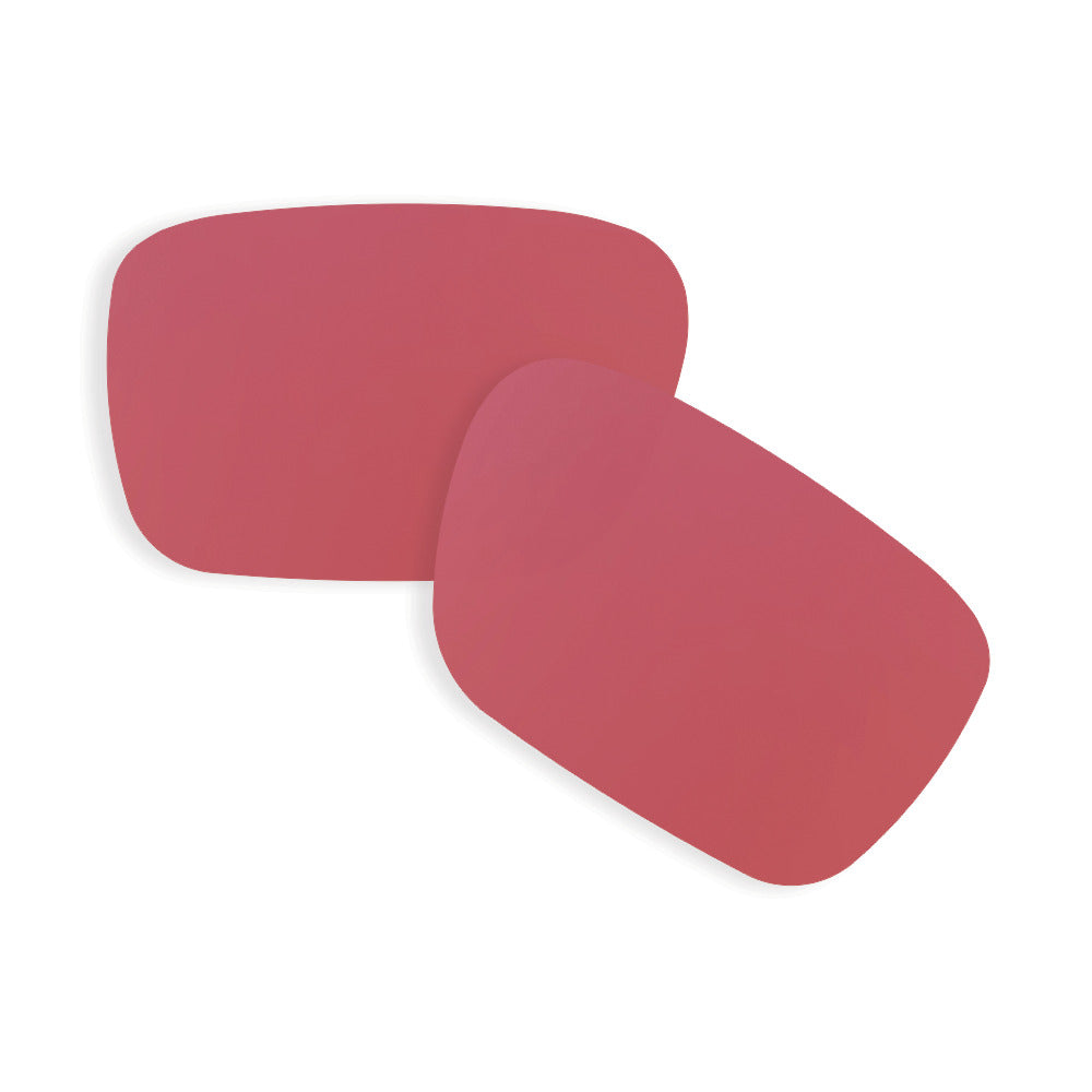Oakley Eyepatch