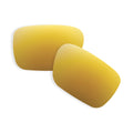 24k - Oakley Eyepatch 2 OO9136