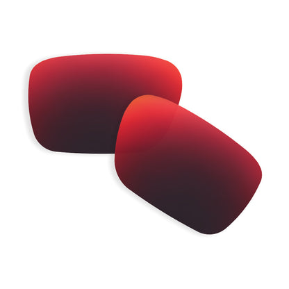 Oakley Eyepatch 2 OO9136