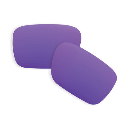 Oakley Eyepatch 2 OO9136