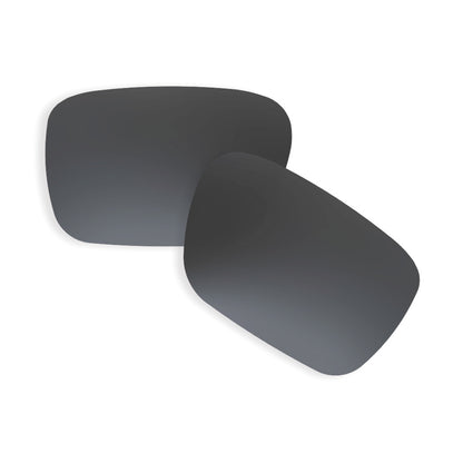Oakley Eyepatch 2 OO9136