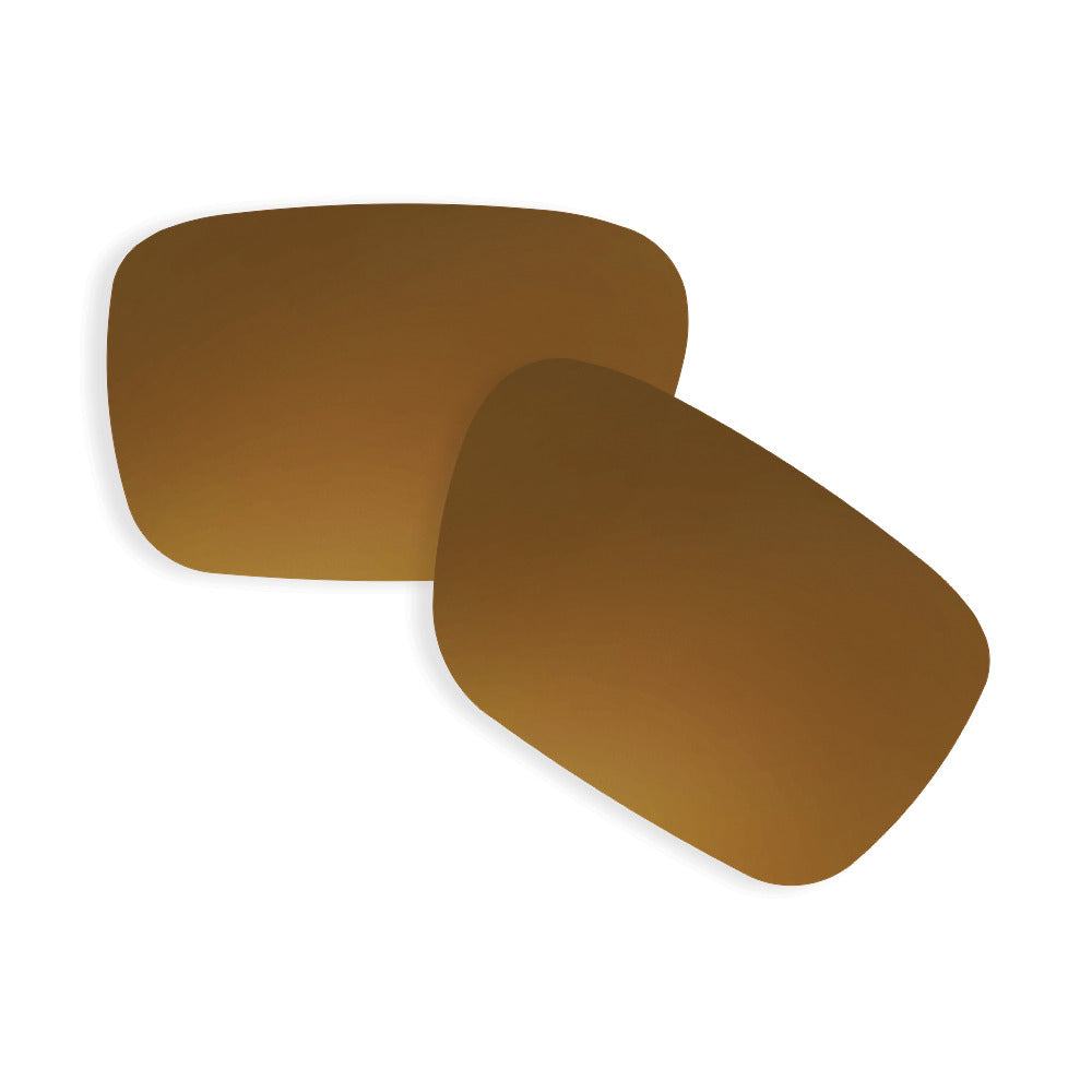 Oakley Eyepatch 2 OO9136