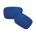 Dark Blue - Oakley Eyepatch 2 OO9136