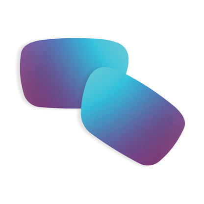 Oakley Eyepatch 2 OO9136
