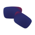 Storm - Oakley Eyepatch 2 OO9136