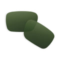 G15 - Oakley Eyepatch 2 OO9136