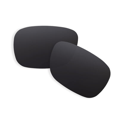 Oakley X-ten