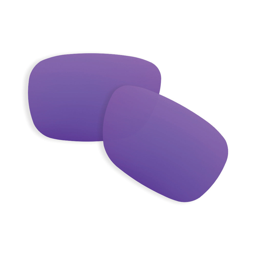 Oakley X-ten