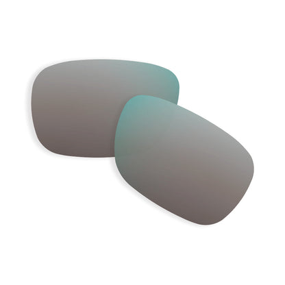 Oakley X-ten