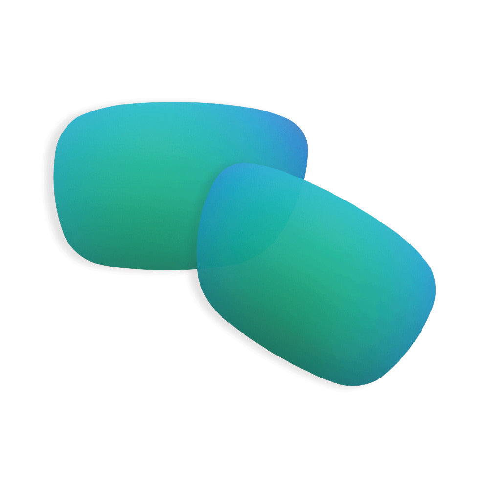 Oakley X-ten