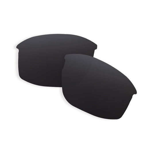 Oakley Scalpel OO9095