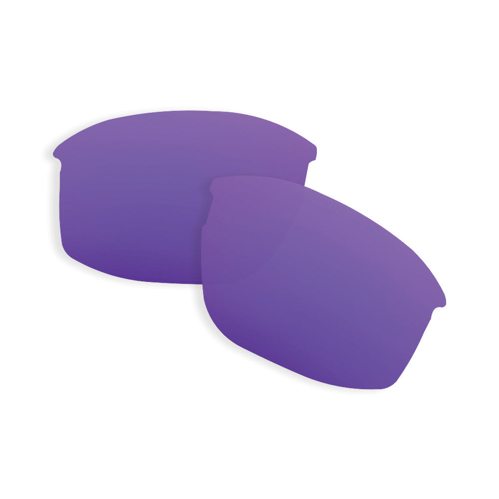 Oakley Scalpel OO9095